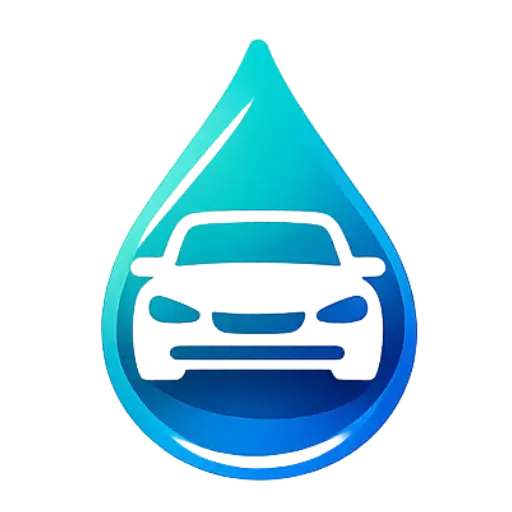 Lavage auto à domicile Ahun